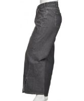 Снимка на Дамски дънки