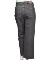 Снимка на Дамски дънки