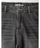 Снимка на Дамски дънки