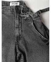 Снимка на Дамски дънки