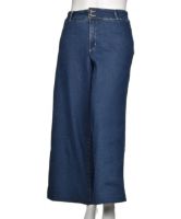 Снимка на Дамски дънки