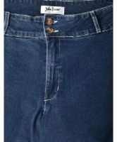 Снимка на Дамски дънки