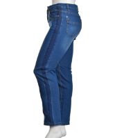 Снимка на Дамски дънки