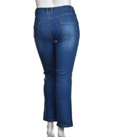 Снимка на Дамски дънки