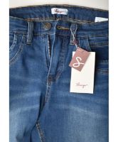 Снимка на Дамски дънки