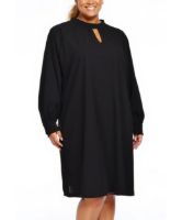 Снимка на Рокля