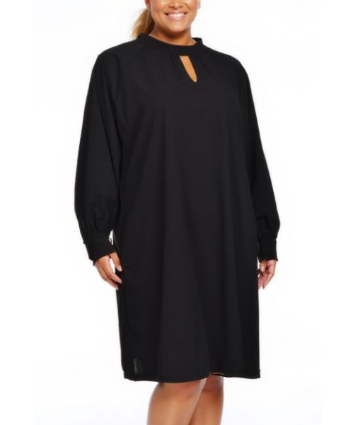 Снимка на Рокля