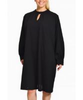 Снимка на Рокля