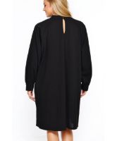 Снимка на Рокля