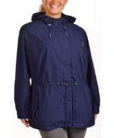 Снимка на Дамско яке