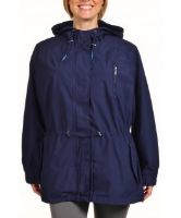 Снимка на Дамско яке