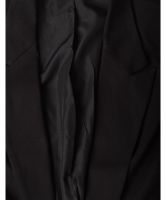 Снимка на Дамско сако