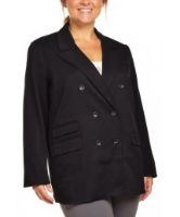 Снимка на Дамско сако