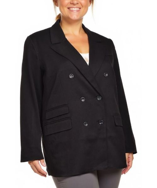 Снимка на Дамско сако