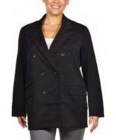 Снимка на Дамско сако