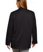 Снимка на Дамско сако