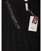 Снимка на Рокля