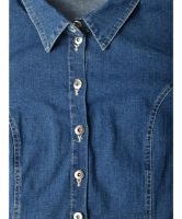 Снимка на Рокля