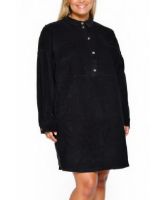 Снимка на Рокля