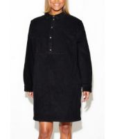 Снимка на Рокля