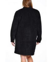 Снимка на Рокля