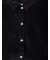 Снимка на Рокля