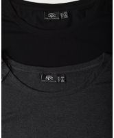 Снимка на Рокля за бременни - 2 броя