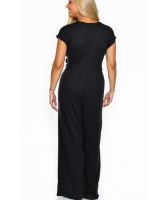 Снимка на Дамски гащеризон