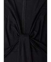 Снимка на Дамски гащеризон