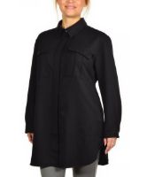 Снимка на Дамско яке