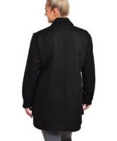 Снимка на Дамско яке