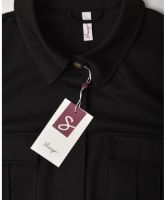 Снимка на Дамско яке