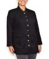 Снимка на Дамско сако