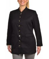 Снимка на Дамско сако