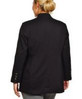 Снимка на Дамско сако