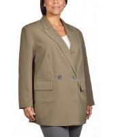 Снимка на Дамско сако