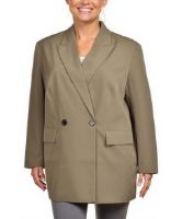 Снимка на Дамско сако