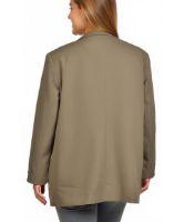 Снимка на Дамско сако