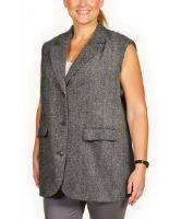 Снимка на Дамски елек