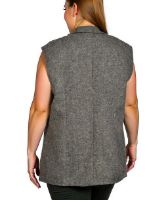 Снимка на Дамски елек