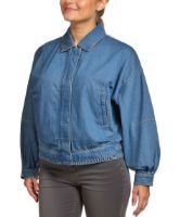 Снимка на Дамско яке