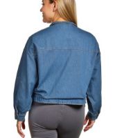 Снимка на Дамско яке