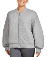 Снимка на Дамско яке