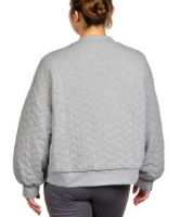 Снимка на Дамско яке