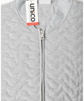 Снимка на Дамско яке