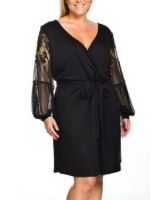 Снимка на Рокля