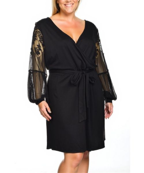 Снимка на Рокля