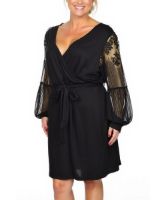 Снимка на Рокля