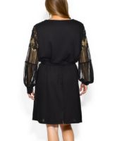 Снимка на Рокля