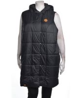 Снимка на Дамски елек